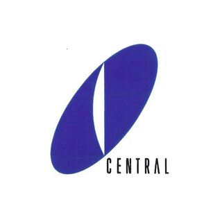 centralkensetu1961